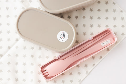 保育園の入園準備！0歳や1歳は？コツと必要品リストを紹介